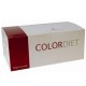 Colordiet 20 Buste