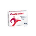 Cartijoint 30 Capsule Cartijoint 30 Capsule