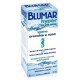 Blumar Junior Spray Nasale 40 Ml