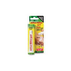 After Bite Gel Punture Insetti 20 Ml