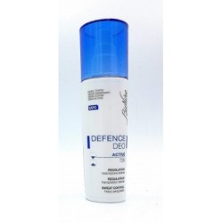 Bionike Defence Deo Antiodorante Spray 100ml