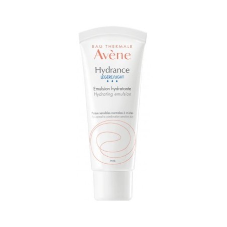 Avene Hydrance Emulsione Idratante Leggera 40ML