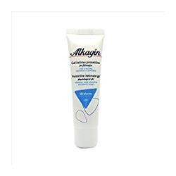 Alkagin Gel Intimo Protettivo a pH Fisiologico 30 ml