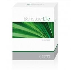 Benesserlife 96 Capsule