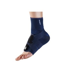 Gibaud ortho malleogib cavigliera legamenti