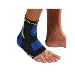 Gibaud sport cavigliera per distorsioni