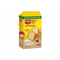 Schar Fette Biscottate 250g