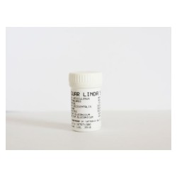 Guar lindas 100 compresse