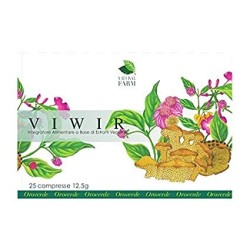 Natural farma lab Viwir