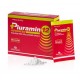 Farma Derma Pluramin12 Gel Pronto All'uso 500ml