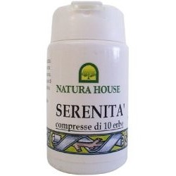 Glucivit serenita' 60 capsule