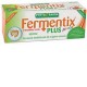 Fermentix Plus Junior 12 Flaconcini 10ml