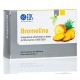 Eos bromelina 30 compresse integratore antinfiammatorio naturale