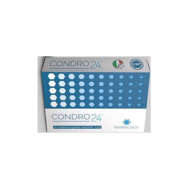 Pharmalab24 Condro24 