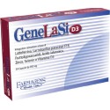 Genelasi D3 20 Capsule 450mg