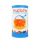 Enervit Fructofin dolcificante al fruttosio 750g