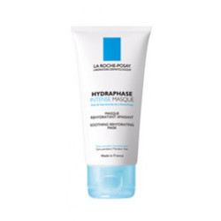 La Roche Posay Hydraphase Maschera Lenitiva 50ml
