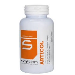 New Syform Articol 90 compresse da 1300 mg