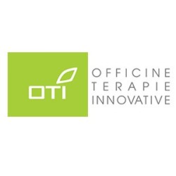 Oti Anti cd 13 030lm potenziata liquida 20 fiale idroalcoliche