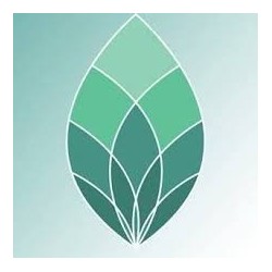 IRONSIDE ALIM 30CPR 24G