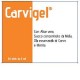 Carvigel 30 Buste Stick Monodose