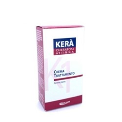 Kera' Dermolichtena Crema 30ml