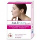 Jalu'skin complex 30 compresse integratore antirughe