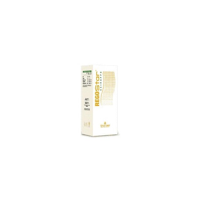 Regostar 300ml