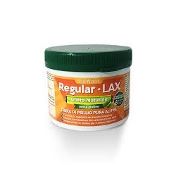 Maxicol Plus Polvere 200g