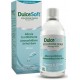 Dulcosoft soluzione orale 200 ml lassativo osmotico