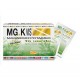 Mgk Vis Magnesio E Potassio Con The Verde 14 Bustine