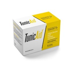 TUNIC AID 60 COMPRESSE