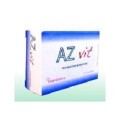 Azvit 30 Capsule Azvit 30 Capsule