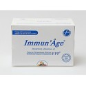 Immun Age 60 Buste