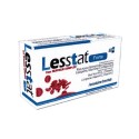 LESSTAT FORTE 60 COMPRESSE