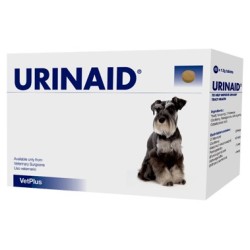 URINAID 60 COMPRESSE