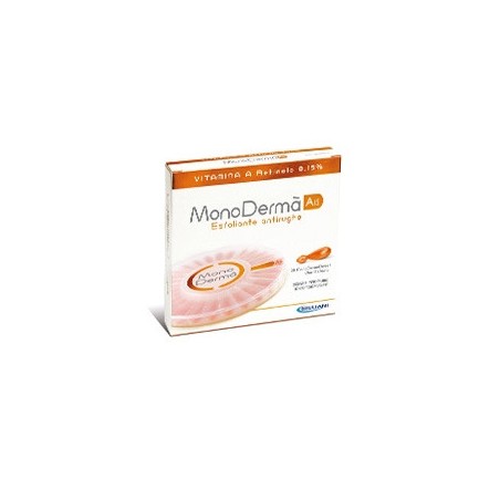 Monoderma A15 Gel 28 Monodose