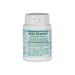 ARTRI DREMA 60 COMPRESSE