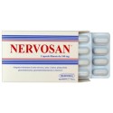 Nervosan 24 Capsule