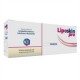 Liposkin Pro Pharcos 14 Flaconcini 10ml