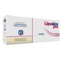 Liposkin Pro Pharcos 14 Flaconcini 10ml Liposkin Pro Pharcos 14 Flaconcini 10ml