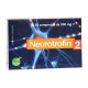 Officine naturali Neurotrofin-2 30 compresse 900 mg
