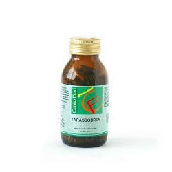 TARASSODREN 100 COMPRESSE
