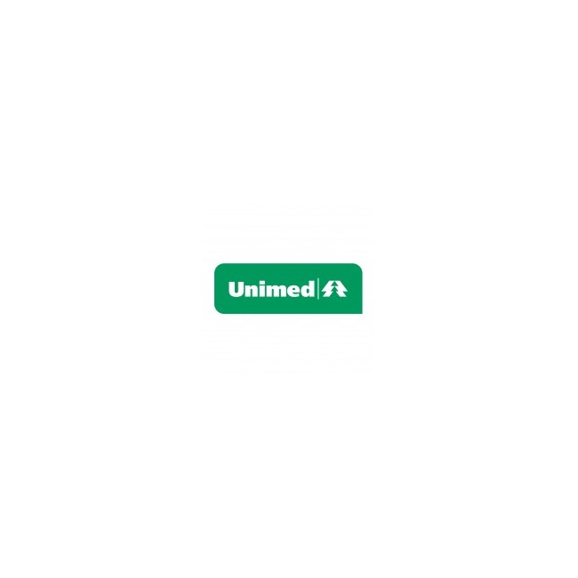 Unimed Medi z 60 compresse