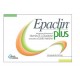 Epaclin Plus 30 Capsule Da 550 Mg