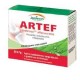 Artef arthrimin 24 bustine integratore per le articolazioni