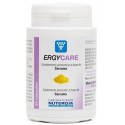 Ergycare 60 Capsule