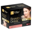 Miromed Be filler beauty drink Miromed Be filler beauty drink