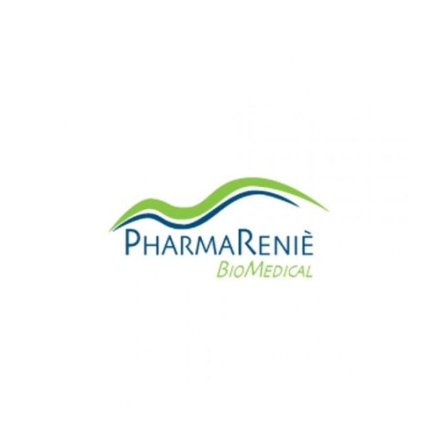 Prosenal complex 60 compresse integratore alimentare Prosenal complex 60 compresse integratore alimentare
