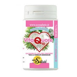 Vitaquore q10 30 compresse